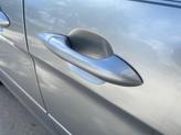 Thumbnail of 2010 Slate Green Metallic Honda Odyssey