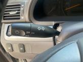 Thumbnail of 2010 Slate Green Metallic Honda Odyssey