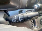 Thumbnail of 2010 Slate Green Metallic Honda Odyssey