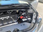 Thumbnail of 2010 Slate Green Metallic Honda Odyssey