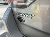 Thumbnail of 2010 Slate Green Metallic Honda Odyssey