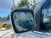 Thumbnail of 2010 Slate Green Metallic Honda Odyssey