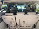 Thumbnail of 2010 Slate Green Metallic Honda Odyssey
