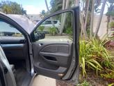 Thumbnail of 2010 Slate Green Metallic Honda Odyssey