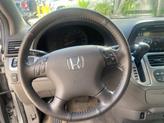 Thumbnail of 2010 Slate Green Metallic Honda Odyssey