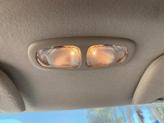 Thumbnail of 2005 Majestic Red Metallic Chevrolet Trailblazer