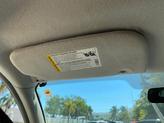 Thumbnail of 2005 Majestic Red Metallic Chevrolet Trailblazer