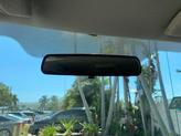 Thumbnail of 2005 Majestic Red Metallic Chevrolet Trailblazer
