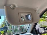 Thumbnail of 2005 Majestic Red Metallic Chevrolet Trailblazer