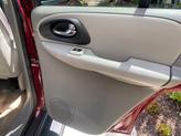 Thumbnail of 2005 Majestic Red Metallic Chevrolet Trailblazer