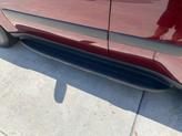 Thumbnail of 2005 Majestic Red Metallic Chevrolet Trailblazer
