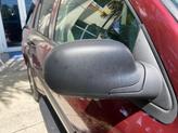Thumbnail of 2005 Majestic Red Metallic Chevrolet Trailblazer