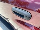 Thumbnail of 2005 Majestic Red Metallic Chevrolet Trailblazer
