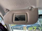 Thumbnail of 2005 Majestic Red Metallic Chevrolet Trailblazer