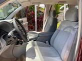 Thumbnail of 2005 Majestic Red Metallic Chevrolet Trailblazer