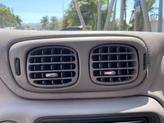 Thumbnail of 2005 Majestic Red Metallic Chevrolet Trailblazer