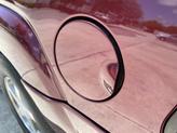 Thumbnail of 2005 Majestic Red Metallic Chevrolet Trailblazer