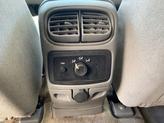 Thumbnail of 2005 Majestic Red Metallic Chevrolet Trailblazer