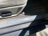 Thumbnail of 2005 Majestic Red Metallic Chevrolet Trailblazer