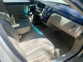Thumbnail of 2008 Gold Mist Cadillac DTS