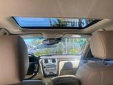 Thumbnail of 2008 Gold Mist Cadillac DTS