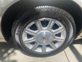 Thumbnail of 2008 Gold Mist Cadillac DTS