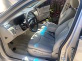 Thumbnail of 2008 Gold Mist Cadillac DTS