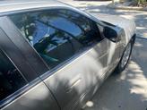 Thumbnail of 2008 Gold Mist Cadillac DTS