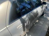 Thumbnail of 2008 Gold Mist Cadillac DTS