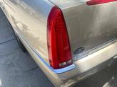 Thumbnail of 2008 Gold Mist Cadillac DTS