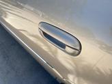 Thumbnail of 2008 Gold Mist Cadillac DTS