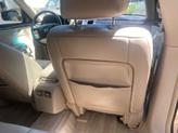 Thumbnail of 2008 Gold Mist Cadillac DTS