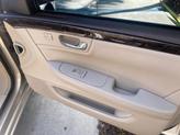 Thumbnail of 2008 Gold Mist Cadillac DTS