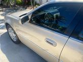 Thumbnail of 2008 Gold Mist Cadillac DTS