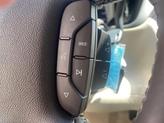 Thumbnail of 2008 Gold Mist Cadillac DTS