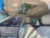 Thumbnail of 2008 Gold Mist Cadillac DTS