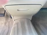 Thumbnail of 2008 Gold Mist Cadillac DTS