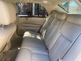 Thumbnail of 2008 Gold Mist Cadillac DTS