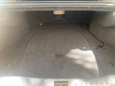 Thumbnail of 2008 Gold Mist Cadillac DTS