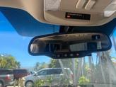 Thumbnail of 2008 Gold Mist Cadillac DTS