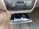 Thumbnail of 2008 Gold Mist Cadillac DTS