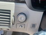 Thumbnail of 2008 Gold Mist Cadillac DTS