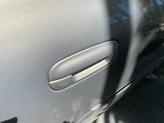 Thumbnail of 2008 Gold Mist Cadillac DTS