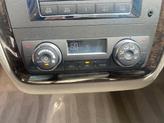 Thumbnail of 2008 Gold Mist Cadillac DTS