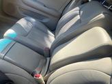 Thumbnail of 2008 Gold Mist Cadillac DTS