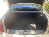 Thumbnail of 2008 Gold Mist Cadillac DTS