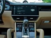 Thumbnail of 2019 White Porsche Cayenne