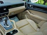 Thumbnail of 2019 White Porsche Cayenne