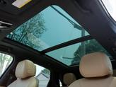 Thumbnail of 2019 White Porsche Cayenne