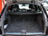 Thumbnail of 2019 Black Mercedes-Benz GLC 300